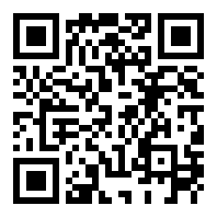 武夷山创新岩生态茶业有限公司店铺码