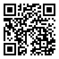 福建政和茗新茶业有限公司店铺码