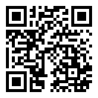 武夷山市雨琪茶厂店铺码