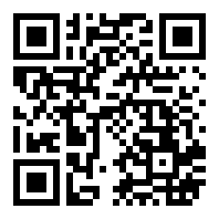 武夷山市钟氏南茶岩茶厂店铺码