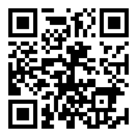 松溪县元典农林专业合作社店铺码