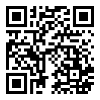 武夷山市石扇岩茶厂店铺码