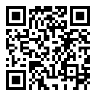 福建建瓯夷寿芽茶业发展有限公司店铺码