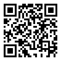 武夷山市忠恕合儒茶文化传播有限责任公司店铺码