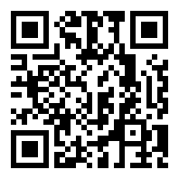 福建省北溪山选生态茶业有限公司店铺码