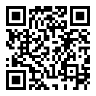 松溪县万通百年蔗蔬菜专业合作社店铺码