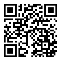 松溪县才金茶叶专业合作社店铺码