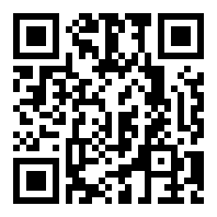 安徽丰瑞食品有限公司店铺码