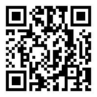 武夷山市恒安茶业有限公司店铺码