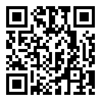 武夷山岚上院茶业有限公司店铺码