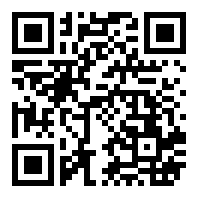 武夷山玖榀古枞茶业有限公司店铺码