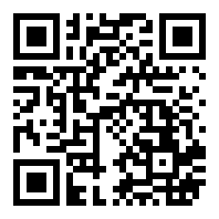 武夷山醉正岩生态茶业有限公司店铺码