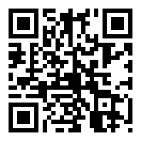 福建泉州宣芝食品有限公司店铺码