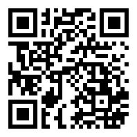 四川省兴然农业开发有限公司店铺码