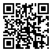 龙岩市优鲜诚至农业科技有限公司店铺码