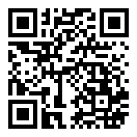 上杭县绿圆食品饮料厂店铺码