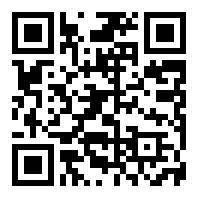 龙岩食全汇食品有限公司店铺码