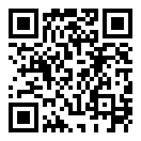 武夷山市佐雅生态茶业有限公司店铺码