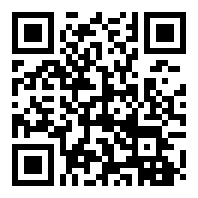 霞浦野湾水产品有限公司店铺码