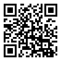 福鼎市磻溪泽与茶叶专业合作社店铺码