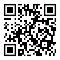 福建林记行食品有限公司店铺码