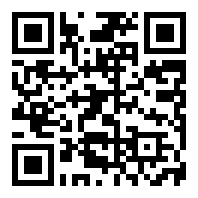 厦门兴琪晟食品有限公司店铺码