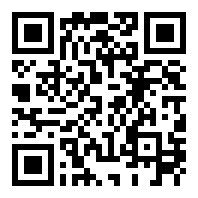 厦门麦事吉食品科技有限公司店铺码