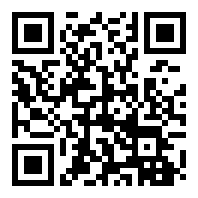 福建省三明市华玉食品有限公司店铺码