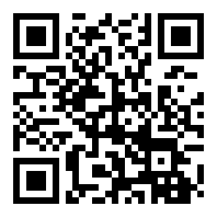 三明沙县汁富饱食品有限公司店铺码