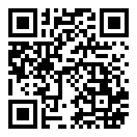 福州永乐食品有限公司店铺码