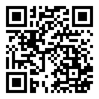 福建武夷山王信记茶业有限公司店铺码