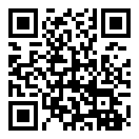 福建可士达食品有限公司店铺码