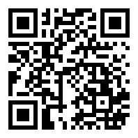 福建长泰铮贝莱食品有限公司店铺码