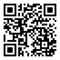 漳州棪树壹号生态农业有限公司店铺码