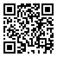 莆田市田野农产品加工有限公司店铺码