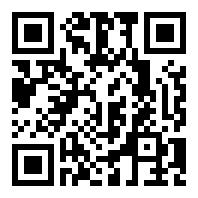 福建省仙游福粮食品有限公司店铺码