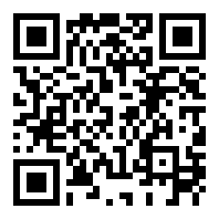 江苏杭记食品有限公司店铺码