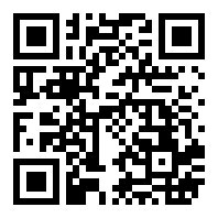 福建省鼎容香茶业有限公司店铺码