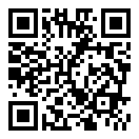 无锡和香兴食品有限公司店铺码