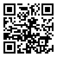 江西缤纷源食品有限公司店铺码