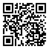 江苏金羽禽业有限公司太仓分公司店铺码