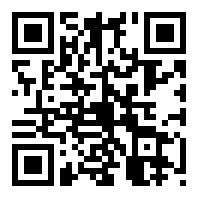 福建乐斯美食品有限公司店铺码