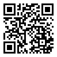 岳西县绿山农业科技有限公司店铺码