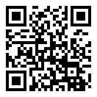 马鞍山市行兵食品有限公司店铺码