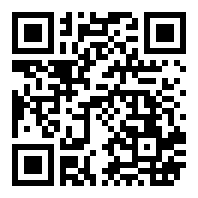 滁州市志成食品有限公司店铺码