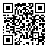 南陵县万兴供销合作社有限责任公司店铺码