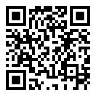 安徽千厨食品科技有限公司店铺码