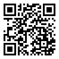 霍邱金香源油脂有限责任公司店铺码