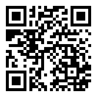 舒城臻品茶叶有限公司店铺码