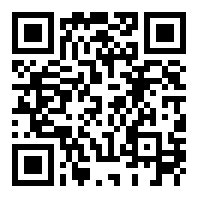 颍上天赐食品有限公司店铺码